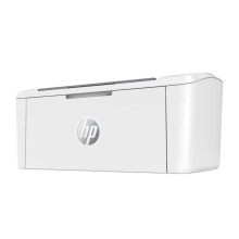 HP LASERJET M111W LAZER PRINTER 1-DE 1