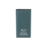 POWER BANK RIVACASE VA1021 (10K)