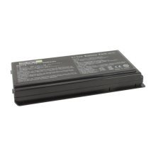 BATTERY FOR NOTEBOOK ASUS A32-F5