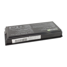 BATTERY FOR NOTEBOOK ASUS A32-F5