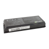 BATTERY FOR NOTEBOOK ASUS A32-F5