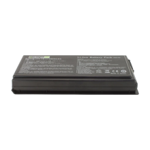 BATTERY FOR NOTEBOOK ASUS A32-F5
