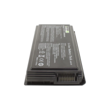 BATTERY FOR NOTEBOOK ASUS A32-F5