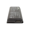 BATTERY FOR NOTEBOOK ASUS A32-F5