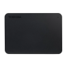 HDD EXTERNAL TOSHIBA CANVIO BASIC 1 TB