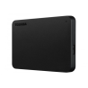 HDD EXTERNAL TOSHIBA CANVIO BASIC 1 TB