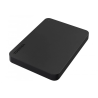 ADATA TOSHIBA CANVIO BASIC 1 TB PORTATIW GATY DISK