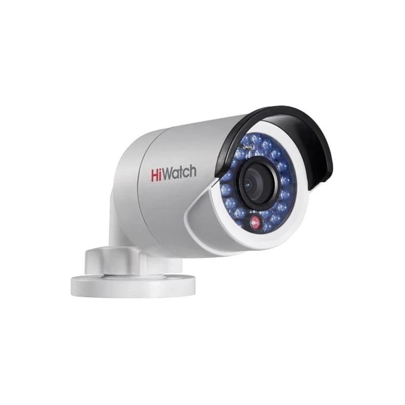 IP-CAMERA HIWATCH DS-I220