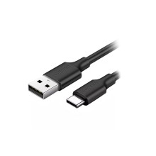 UGREEN US287 USB TO TYPE-C (1 M) SMARTFON ÜÇIN KABEL