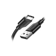 UGREEN US287 USB TO TYPE-C (1 M) КАБЕЛЬ