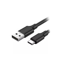 UGREEN US287 USB TO TYPE-C (2 M) КАБЕЛЬ