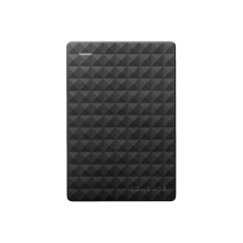 HDD EXTERNAL SEAGATE EXPANSION 2 TB 2.5"