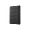 SEAGATE EXPANSION 2 TB 2.5" PORTATIW GATY DISK