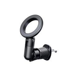 UGREEN LP923 ПОДСТАВКА ДЛЯ СМАРТФОНА