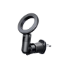 PHONE HOLDER UGREEN LP923