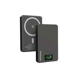 POWER BANK PORODO MAGSAFE 10000 mAh PB085