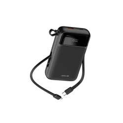 GREEN LION LUZERN MAGSAFE (10K) ПОРТАТИВНОЕ З/У