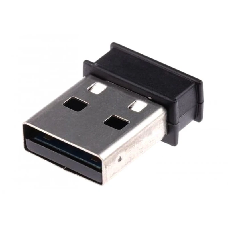 BLUETOOTH USB ADAPTER 2.0 FOR PC