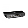 TP-LINK TL-SG1005D (5 PORT) NETWORK SWITCH