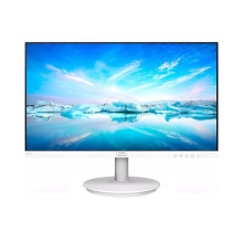 PHILIPS 271V8W/89 27" MONITOR