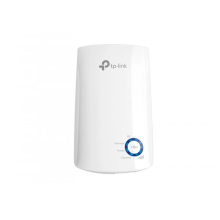 WI-FI REPEATER TP-LINK TL-WA850RE