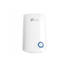 TP-LINK TL-WA850RE WI-FI REPITER