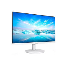 PHILIPS 271V8W/89 27" MONITOR