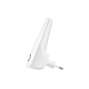 TP-LINK TL-WA850RE WI-FI РЕТРАНСЛЯТОР