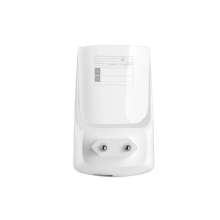WI-FI REPEATER TP-LINK TL-WA850RE