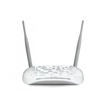 TP-LINK TL-WA801ND WI-FI РЕТРАНСЛЯТОР