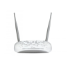 TP-LINK TL-WA801ND WI-FI REPITER