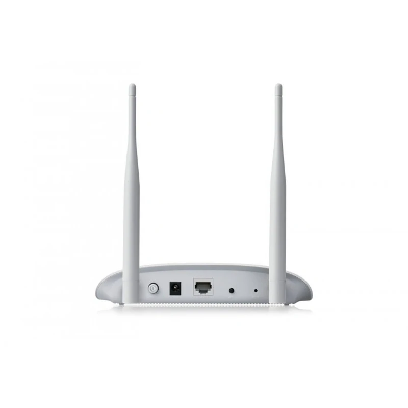 TP-LINK TL-WA801ND WI-FI РЕТРАНСЛЯТОР