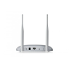 TP-LINK TL-WA801ND WI-FI REPITER