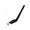 WI-FI WIRELESS USB ADAPTER