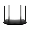 WI-FI WIRELESS ROUTER TP-LINK ARCHER VR300