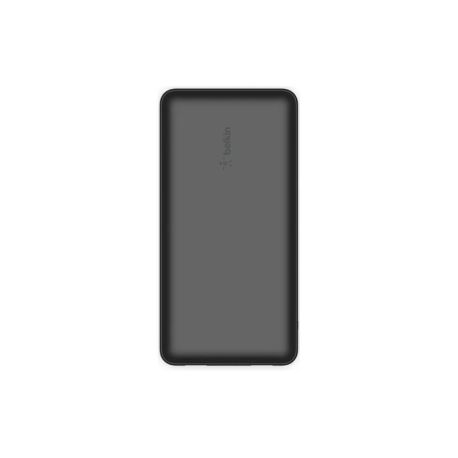 POWER BANK BELKIN BOOSTCHARGE (20K)