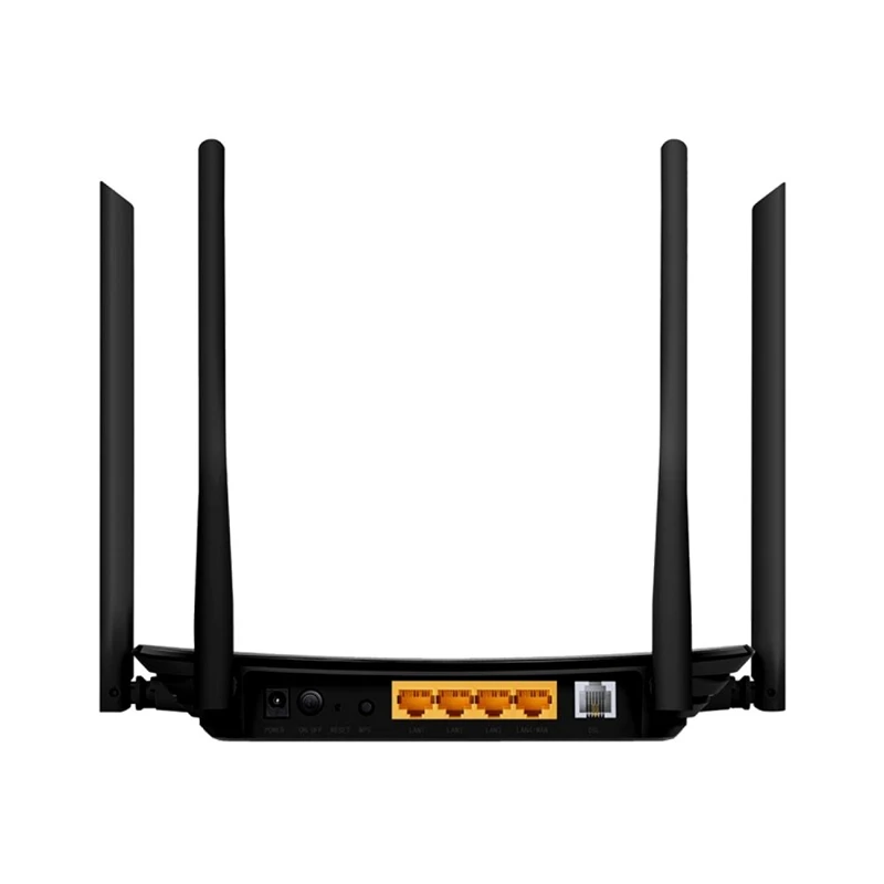 WI-FI WIRELESS ROUTER TP-LINK ARCHER VR300