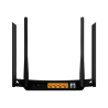 WI-FI WIRELESS ROUTER TP-LINK ARCHER VR300