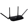 WI-FI WIRELESS ROUTER TP-LINK ARCHER VR300