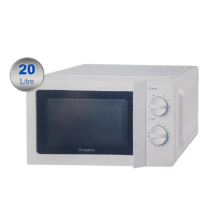 PRESINO P70T20L-V7 МИКРОВОЛНОВАЯ ПЕЧЬ