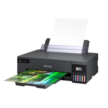 EPSON STYLUS L18050 СТРУЙНЫЙ ПРИНТЕР 1 В 1