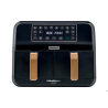 Аэрофритюрница Kenwood kHealthy Fry Twin HFP70