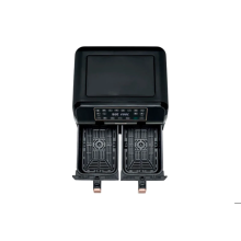 Аэрофритюрница Kenwood kHealthy Fry Twin HFP70