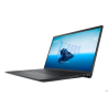 DELL PRO 15 ESSENTIAL PV15250 INTEL CORE I3 100U 15.6" 8/512 ГБ НОУТБУК