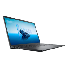 NOTEBOOK DELL PRO 15 ESSENTIAL PV15250 INTEL CORE I3 100U 15.6" 8/512 GB