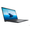 NOTEBOOK DELL PRO 15 ESSENTIAL PV15250 INTEL CORE I3 100U 15.6" 8/512 GB
