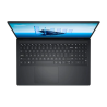 DELL PRO 15 ESSENTIAL PV15250 INTEL CORE I3 100U 15.6" 8/512 GB NOUTBUK
