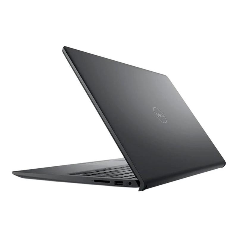 NOTEBOOK DELL PRO 15 ESSENTIAL PV15250 INTEL CORE I3 100U 15.6" 8/512 GB