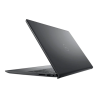 DELL PRO 15 ESSENTIAL PV15250 INTEL CORE I3 100U 15.6" 8/512 GB NOUTBUK