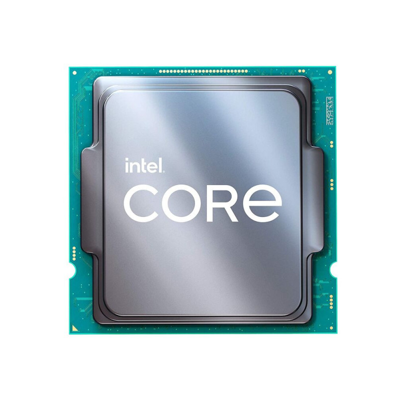 CPU インテル CORE i5 - CPU